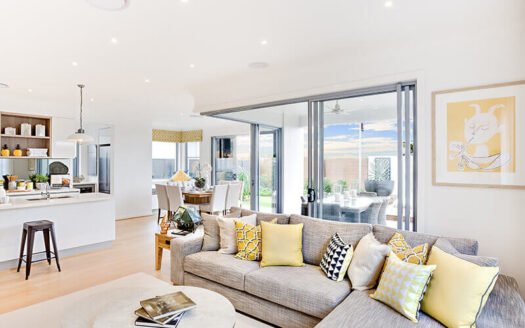 3bhk Underconstruction Apartment for Sale at Derebail